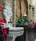 Hotel Niles Istanbul